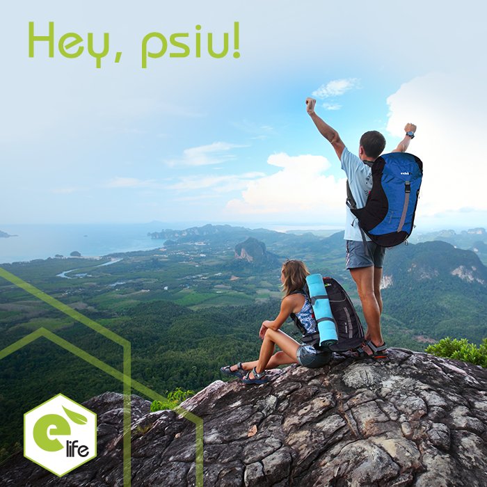 Echolifenarede's tweet image. Leva a Echolife com você!!!

Confira nossos produtos e nos leve em suas aventuras! 
echolife.com.br 😍