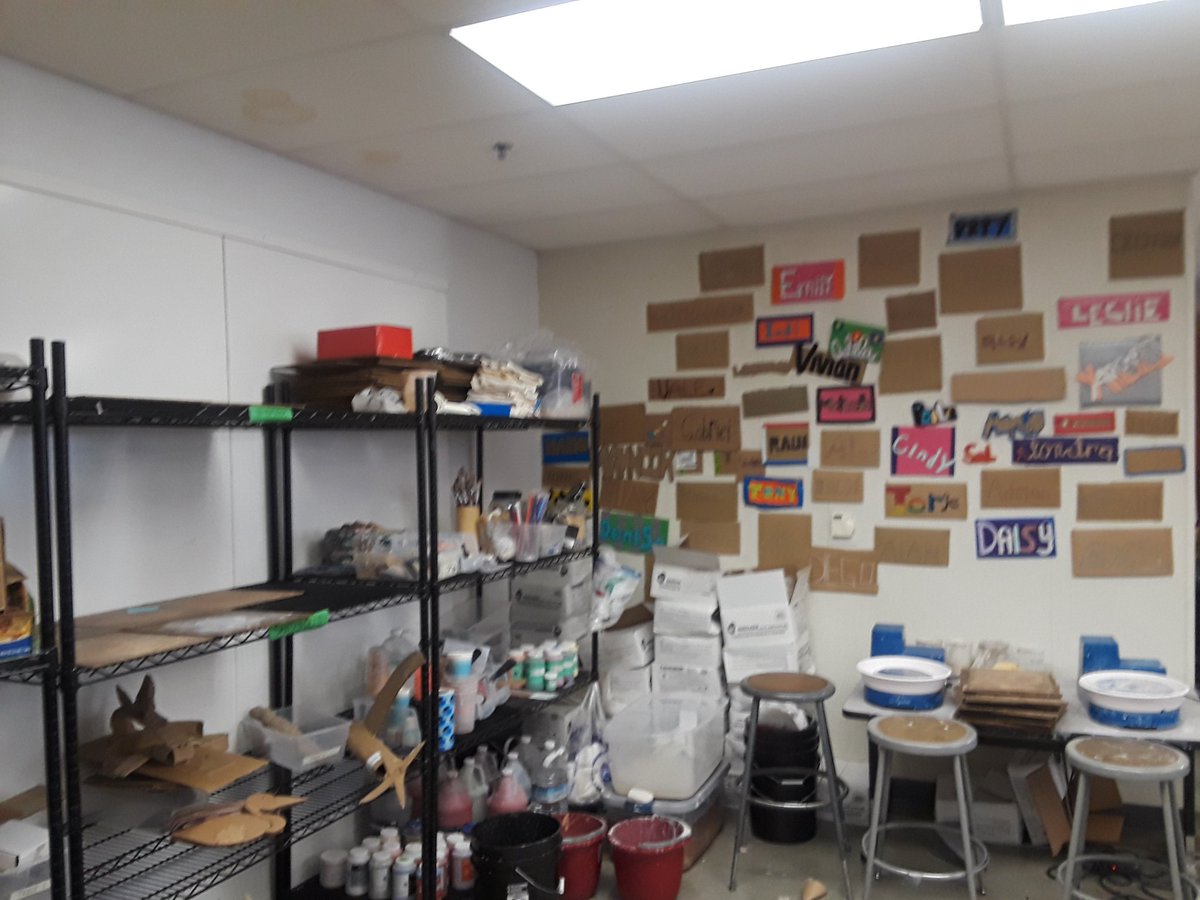 BINcA_BPS's tweet photo. Thank you #barrfdn for supporting #binca_bps with an opportunity to visit #nextgenlc  schools. https://t.co/j5M59oAAWw
