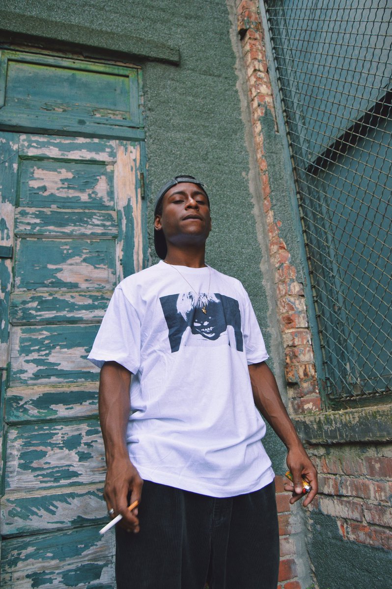 goodguysco's tweet photo. After an extended period of technical difficulties, https://t.co/IRVqyq2bwA is now back online featuring our Fall-Winter 2017 Collection. https://t.co/05jNodtUFK