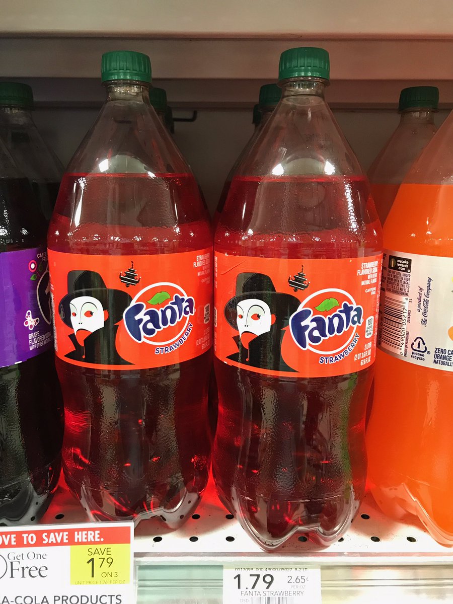 Yacov Freedman tweet media