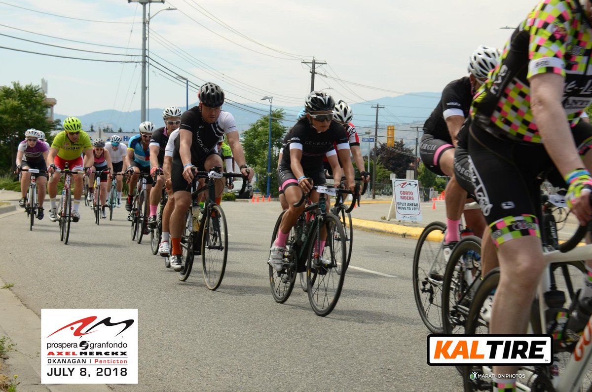 OkGranfondo's tweet photo. Sign-up for the 2018 @axelsgranfondo opens in less than a week. Mark your calendars - Oct 17 registration goes live https://t.co/UddWoEc4Z0 https://t.co/gWDNR2GOlL