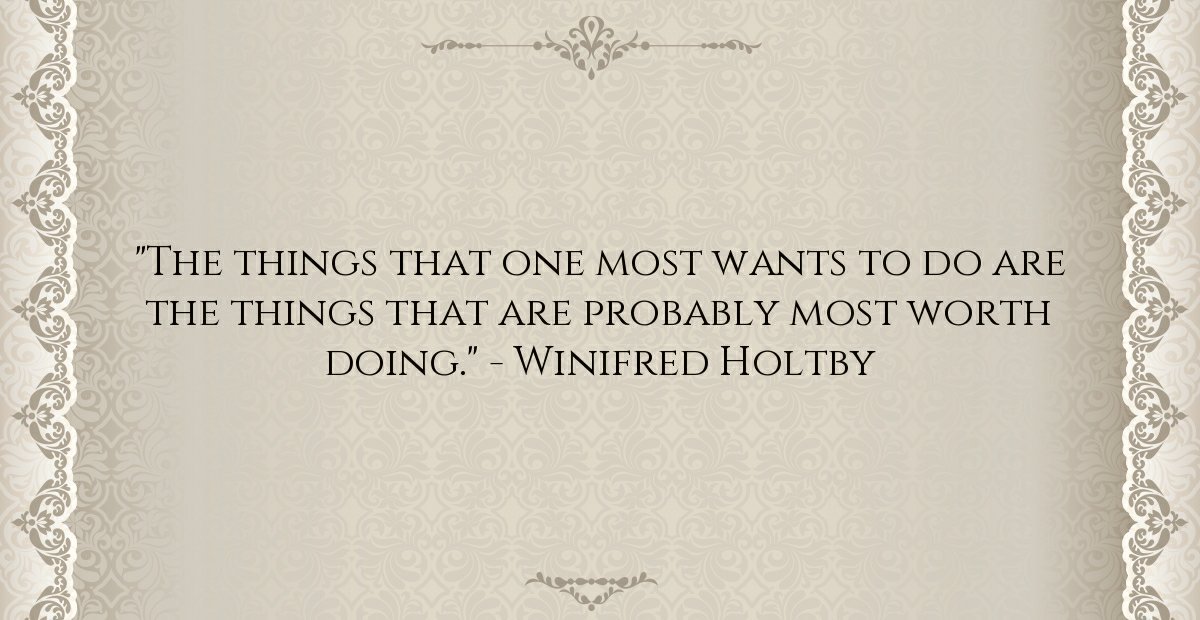 trmm38's tweet photo. Daily Uplift https://t.co/V0BHhBrc3h