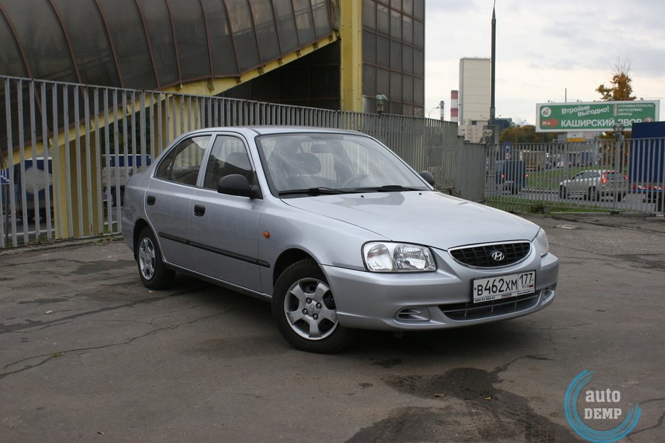AutoDemp's tweet image. 🚗 #автовпродаже #АвтоДемп
МОДЕЛЬ: Hyundai Accent II (ТагАЗ) 2007 г.в
ПРОБЕГ: 91000 км
КПП: Механика
ПРИВОД… goo.gl/wuE9gx