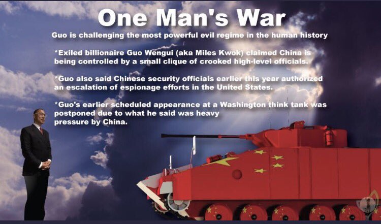gui20173's tweet photo. @washingtonpost  https://t.co/wcUKTnEIj0