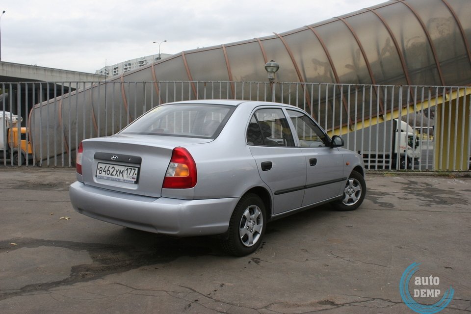 AutoDemp's tweet image. 🚗 #автовпродаже #АвтоДемп
МОДЕЛЬ: Hyundai Accent II (ТагАЗ) 2007 г.в
ПРОБЕГ: 91000 км
КПП: Механика
ПРИВОД… goo.gl/wuE9gx