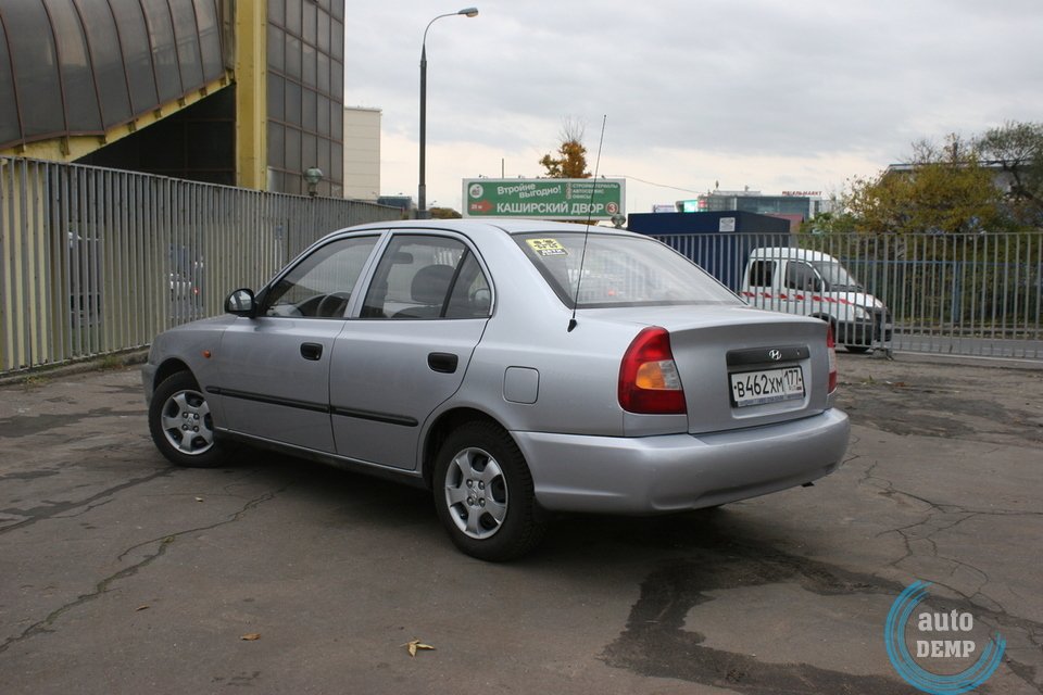 AutoDemp's tweet image. 🚗 #автовпродаже #АвтоДемп
МОДЕЛЬ: Hyundai Accent II (ТагАЗ) 2007 г.в
ПРОБЕГ: 91000 км
КПП: Механика
ПРИВОД… goo.gl/wuE9gx