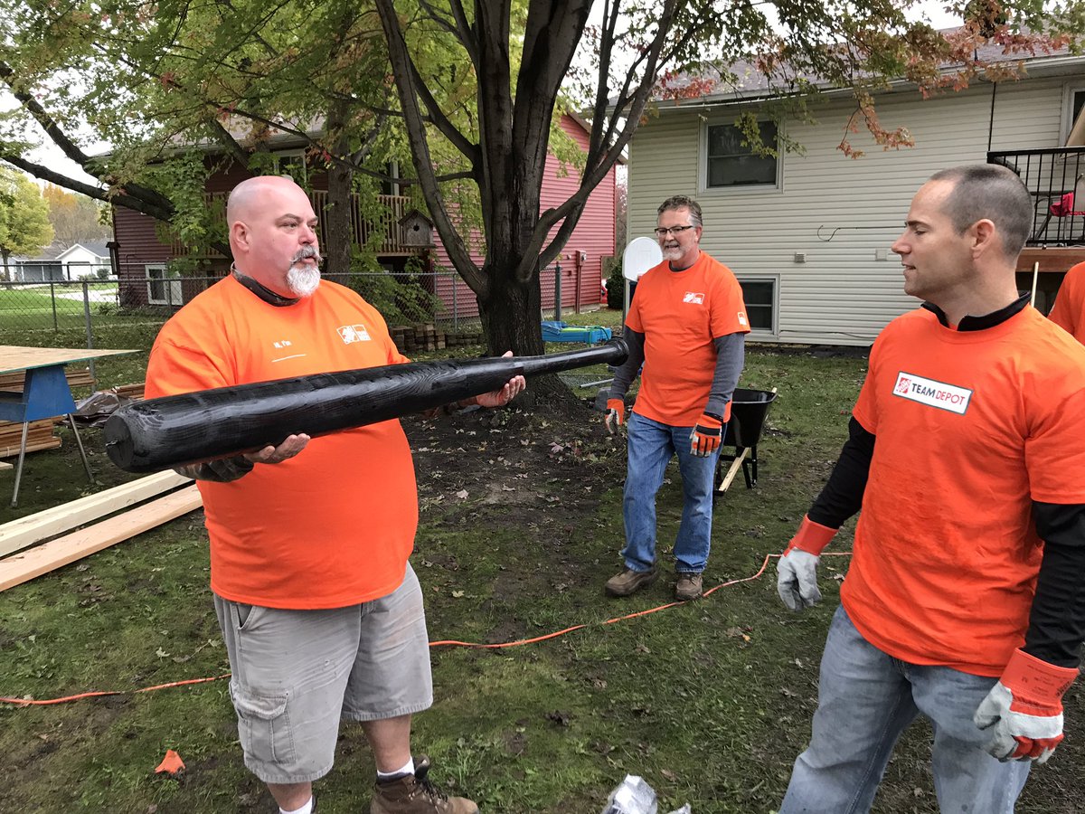 Jessica Schwartz tweet media