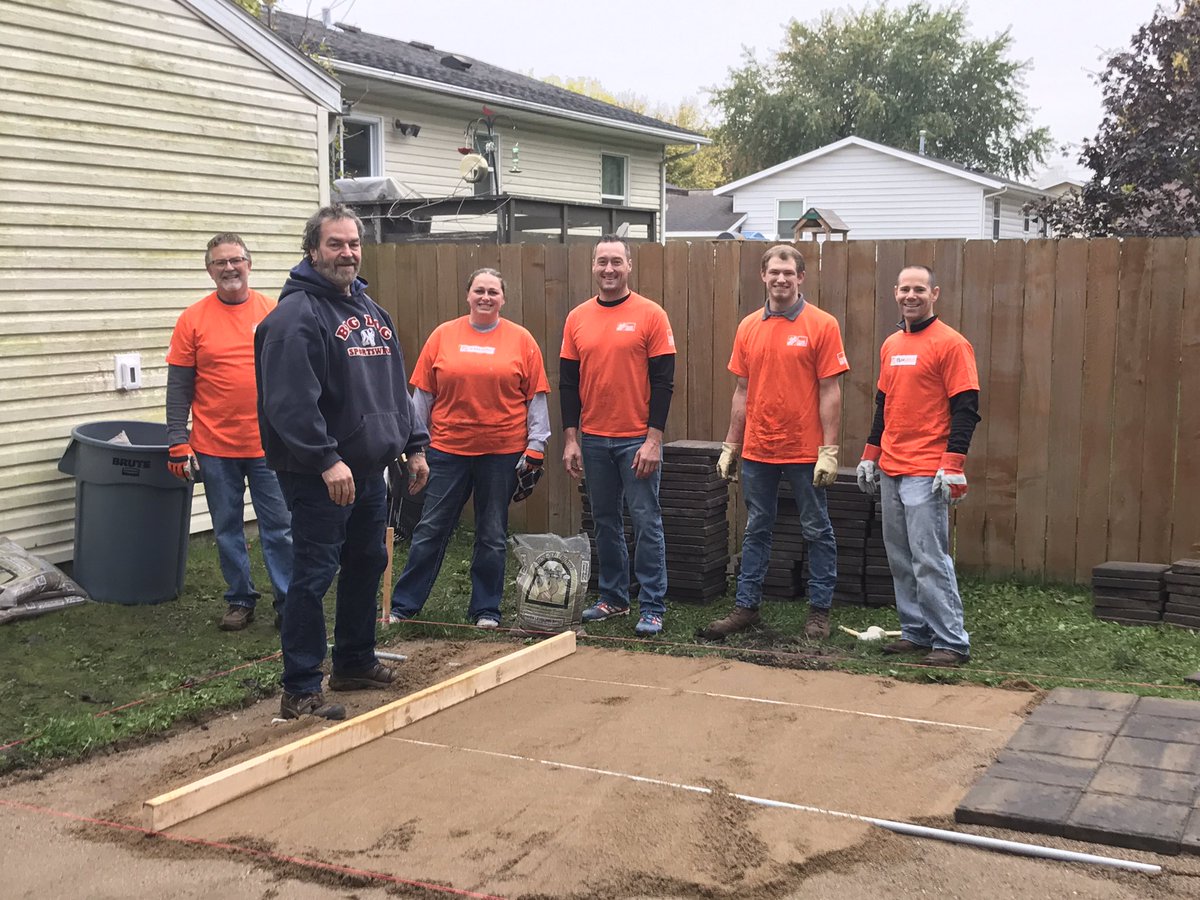 Jessica Schwartz tweet media