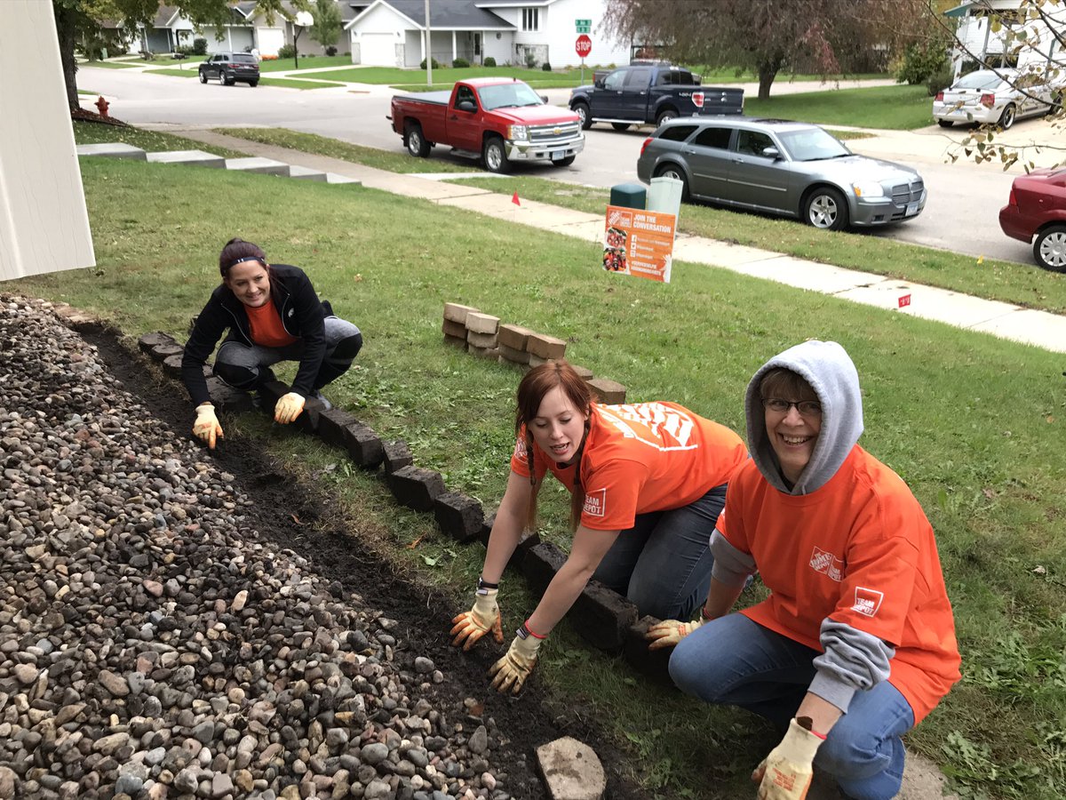 Jessica Schwartz tweet media