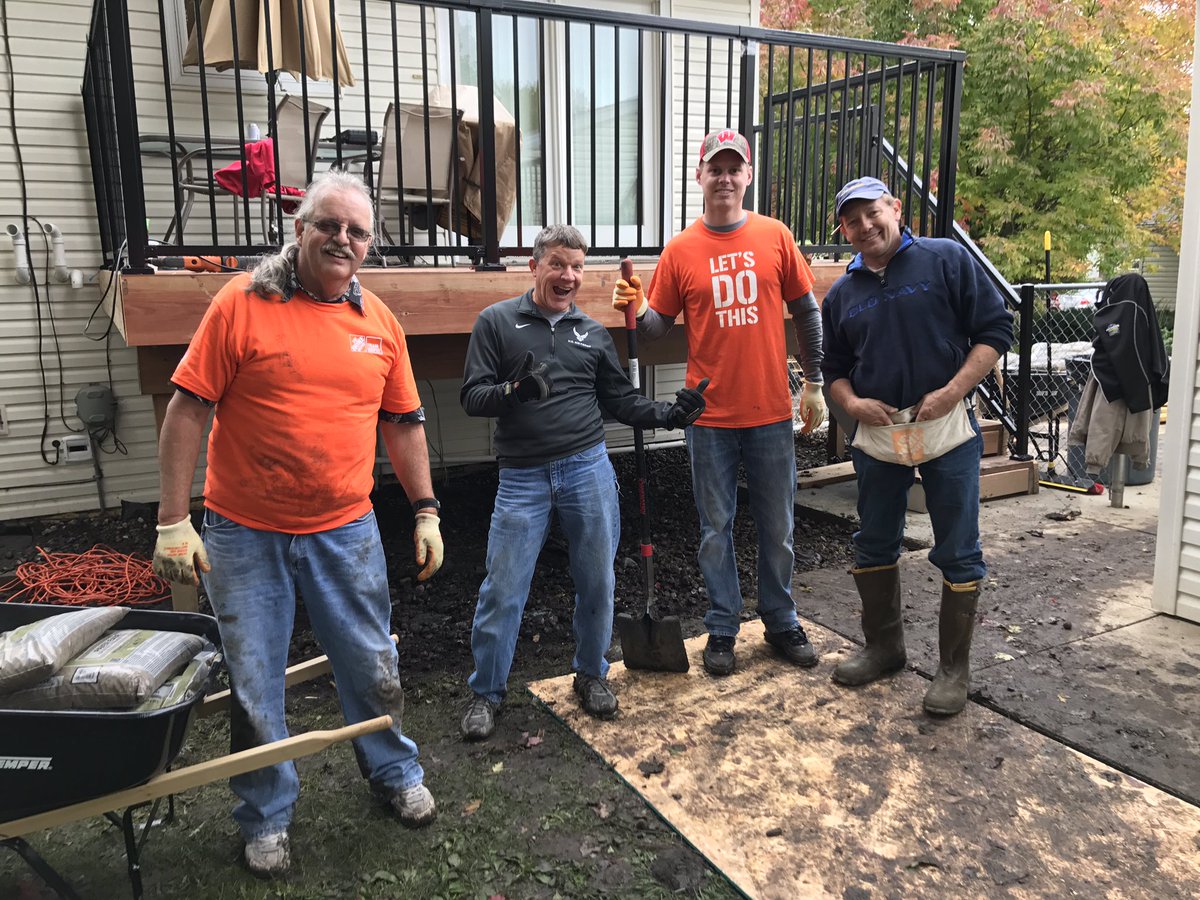 Jessica Schwartz tweet media