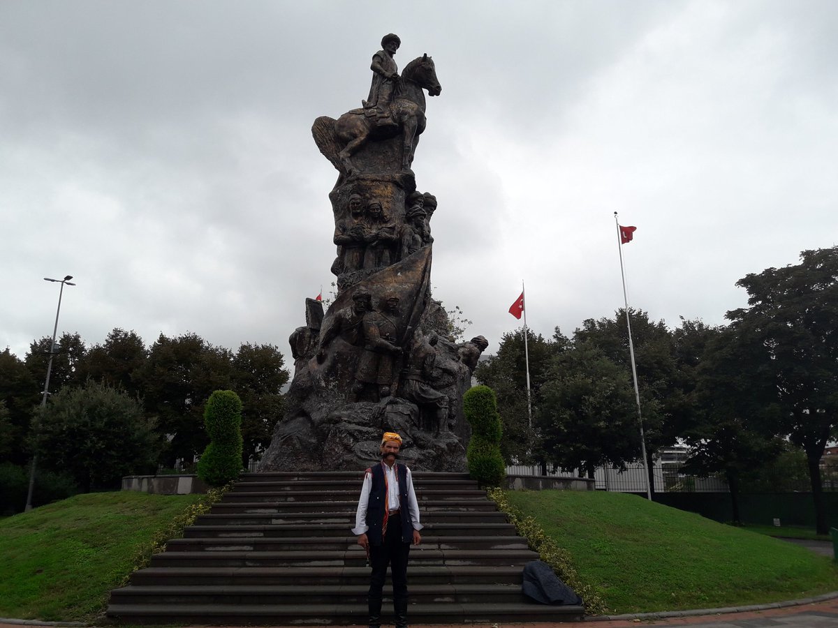 BeyiKovboy's tweet photo. https://t.co/VWGXA1F6Ss