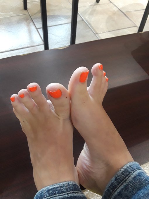 #feet #foot #fetish #lick #smell #serve #tribute #worship #princess @RTfeet @rtserf @RTpigg @DirkHooper<a href="/tag/feet"class="tags">#feet</a><a href="/tag/foot"class="tags">#foot</a><a href="/tag/fetish"class="tags">#fetish</a><a href="/tag/lick"class="tags">#lick</a><a href="/tag/smell"class="tags">#smell</a><a href="/tag/serve"class="tags">#serve</a><a href="/tag/tribute"class="tags">#tribute</a><a href="/tag/princess"class="tags"><span>#princess</span></a><a href="/tag/worship"class="tags"><span>#worship</span></a>