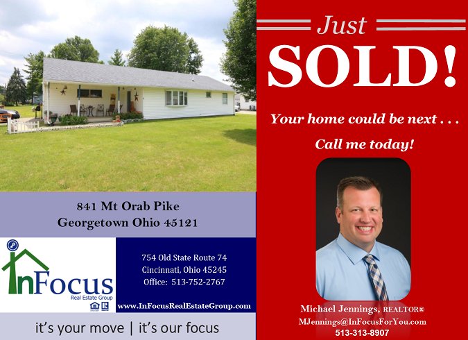 Kristen Hess-Winters-Weichert REALTORS® R.E. 1790 tweet media