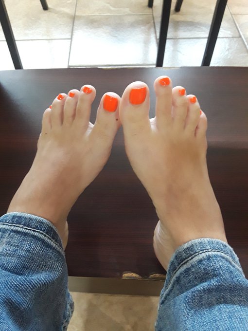 #feet #foot #fetish #lick #smell #serve #tribute #worship #princess @RTfeet @rtserf @RTpigg @DirkHooper<a href="/tag/feet"class="tags">#feet</a><a href="/tag/foot"class="tags">#foot</a><a href="/tag/fetish"class="tags">#fetish</a><a href="/tag/lick"class="tags">#lick</a><a href="/tag/smell"class="tags">#smell</a><a href="/tag/serve"class="tags">#serve</a><a href="/tag/tribute"class="tags">#tribute</a><a href="/tag/princess"class="tags"><span>#princess</span></a><a href="/tag/worship"class="tags"><span>#worship</span></a>