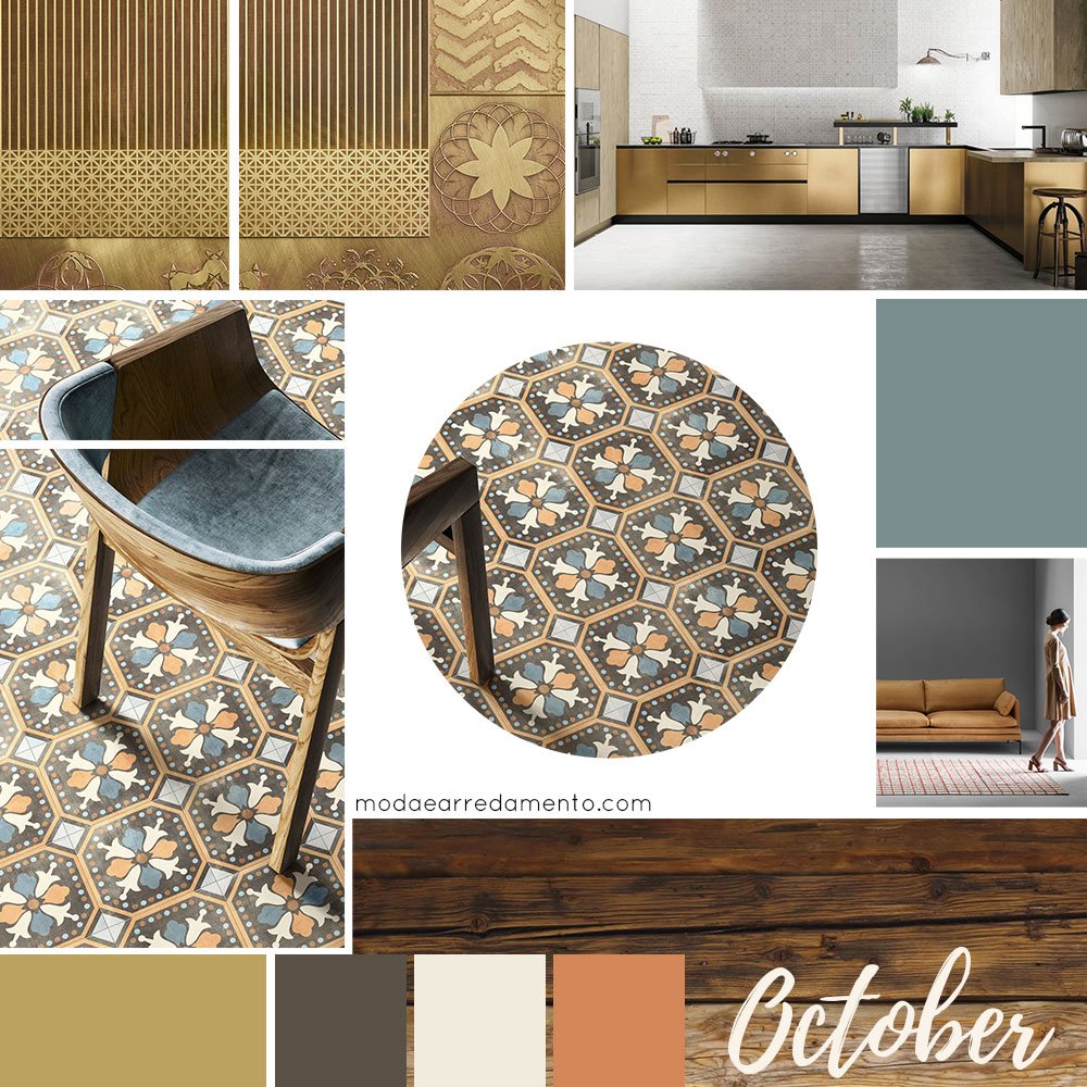 HomeStyleBlogs tweet picture
