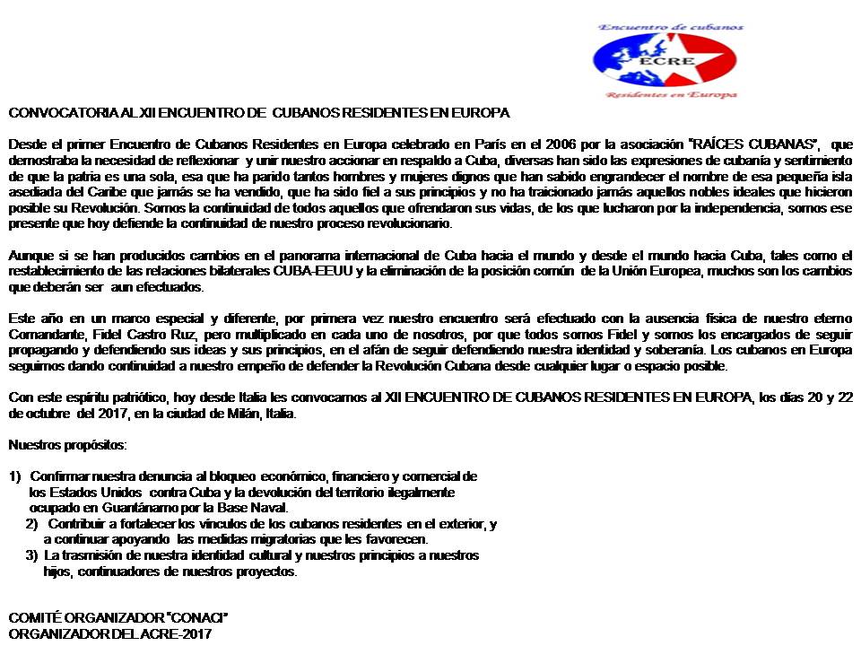 ConsulCuba_Milán (@cgcuba_milan) on Twitter photo 