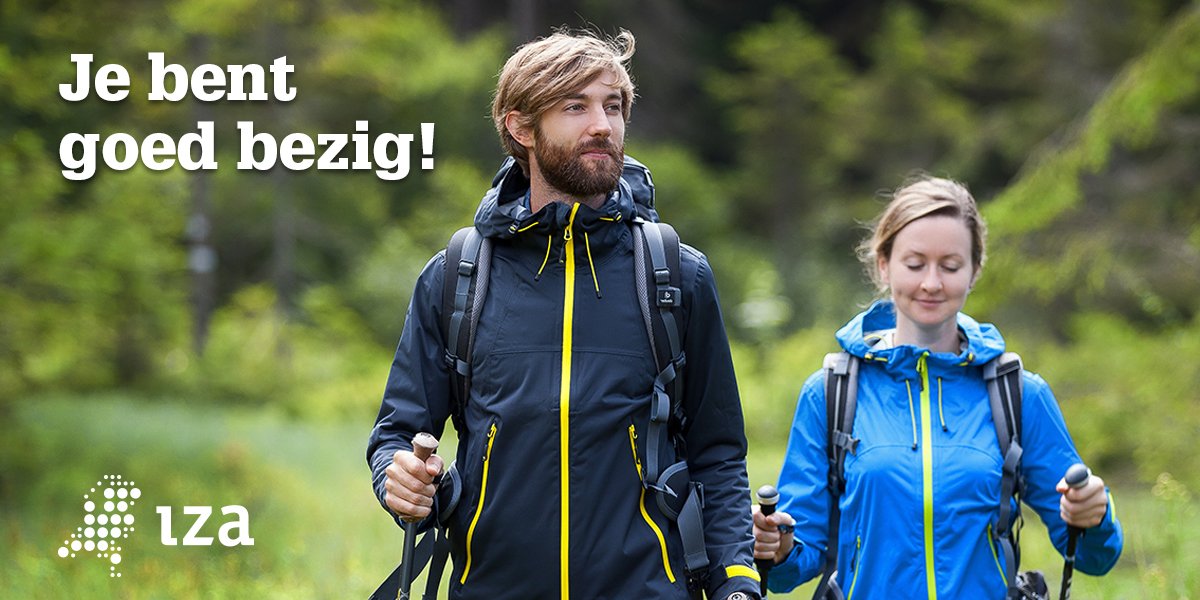 kaastap's tweet photo. 8 km gewandeld = €2,50 donatie @alzheimernl. Dank @IZAzorg! https://t.co/OhRxwSs04R #Fundrunner #spon https://t.co/1EtBA5dtU4