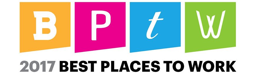 NCTA's tweet photo. Congrats to #NCTAMember @cpi_security on being named to the 2017 @CBJnewsroom   #BestPlacestoWork list! https://t.co/tqujHvWHhi https://t.co/xDRIuAtuHI