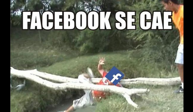 Ver imagen en Twitter