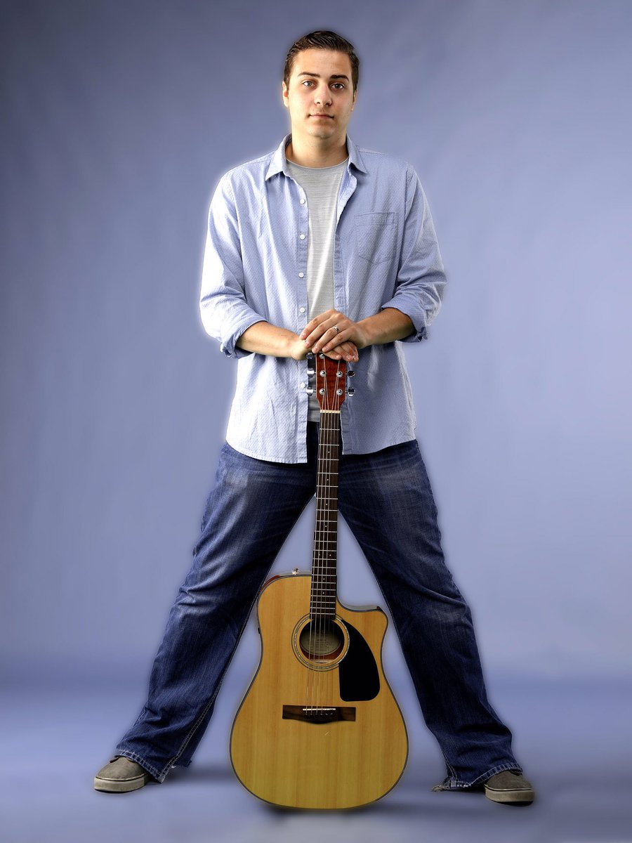thirstysbrewpub's tweet photo. Live from Thirsty's Stage!
Blake Ruder
Friday, October 20th
9pm-Midnight
Playing the classics as well as today's hit music!
No cover charge. https://t.co/7gIYIpZEyZ