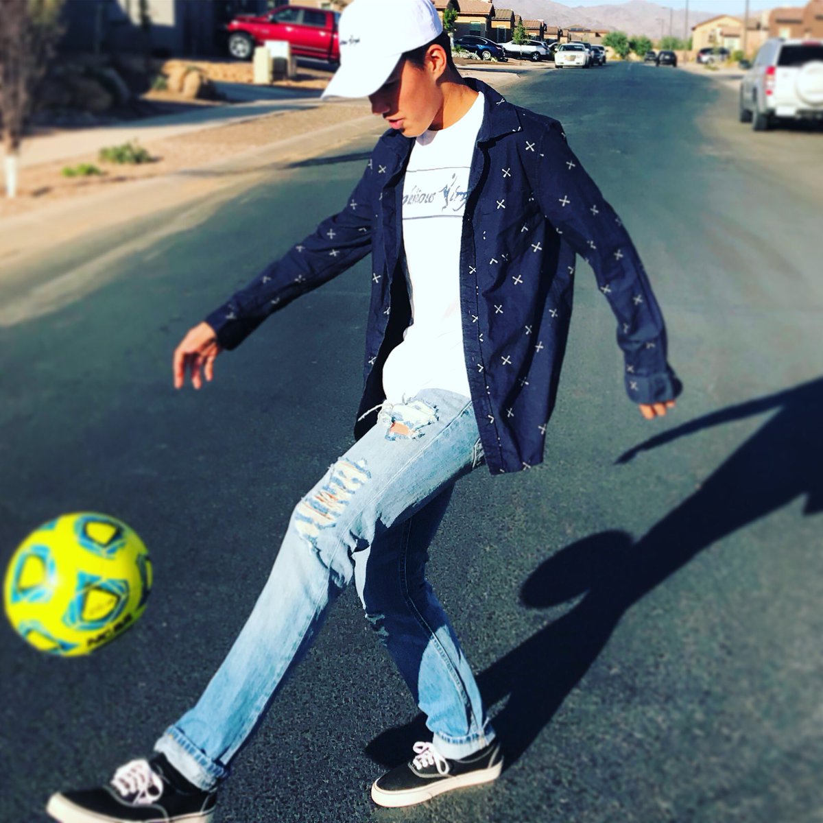 Ambitious_Stryk's tweet photo. #GrowSoccer https://t.co/ud0Db9AEu4