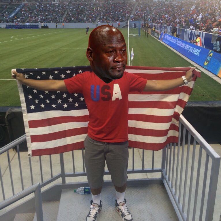 8quinty16's tweet photo. #NewProfilePic #FireBruceArena https://t.co/0xph0RkvAf