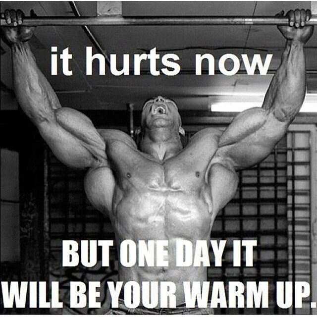 Arriving at one goal is the starting point to another
#TheMotiv8onTeam #fitnessaddict #motivational #motivation