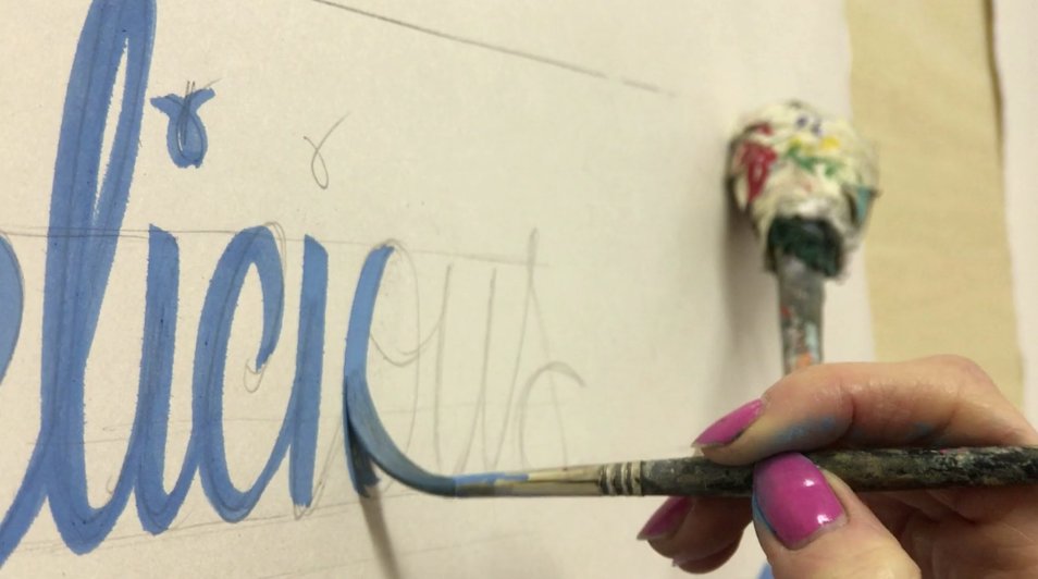 More proof you can produce professional quality video on an iPhone from <a href="/philipbromwell/">Philip Bromwell</a>
bit.ly/2wNG6h4
#Mojo #mojocon <a href="/MojoConIRL/">Mojocon</a>