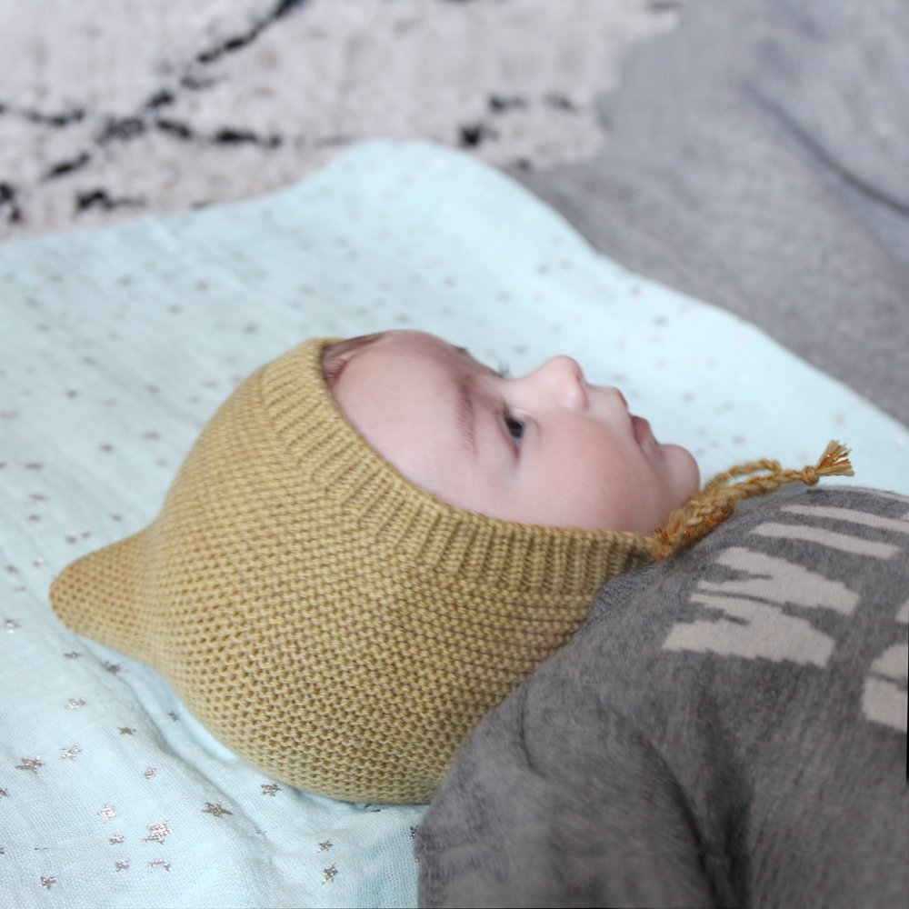 AnneOAngla's tweet photo. 🐏 TOUDOU. Layette 100% Laine Mérinos Bonnets &amp; chaussons 0-6 mois
#Barnabeaimelecafe #madeinFrance #cfaitou
Eshop: https://t.co/zdvgVJ8XKu https://t.co/OVuKJcoYwT