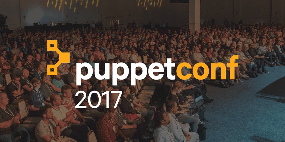 ShadowSoftNews's tweet image. We&apos;re at #PuppetConf with @Icinga. Find us - we&apos;ll show you how other companies are using Icinga&apos;s flexible open source monitoring framework