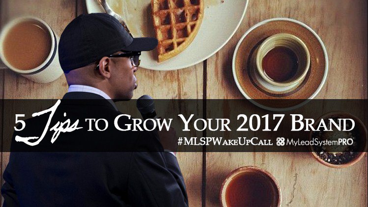 wwbp2020's tweet photo. 5 😱#Tips to Grow Your 2017 #Brand
👉Read more: https://t.co/DhANbT0zGQ
#brandawarness #onlinemarketing #onlinebusiness #workhome https://t.co/BHE3306SfI