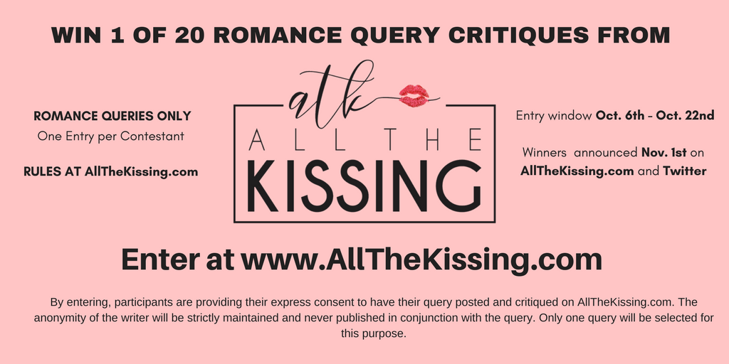 tlynne67's tweet photo. #amwritingromance QUERY CRITS ABOUND!. https://t.co/leE91OwZKJ has deets. #1linewed #amquerying #tenqueries #querywin #querytip #amediting https://t.co/e7msVCcgeY
