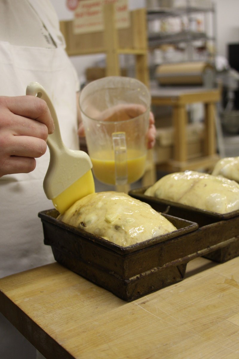 stone_bread's tweet image. Nothing but an honest loaf of bread! #Sourdough #TraverseCity