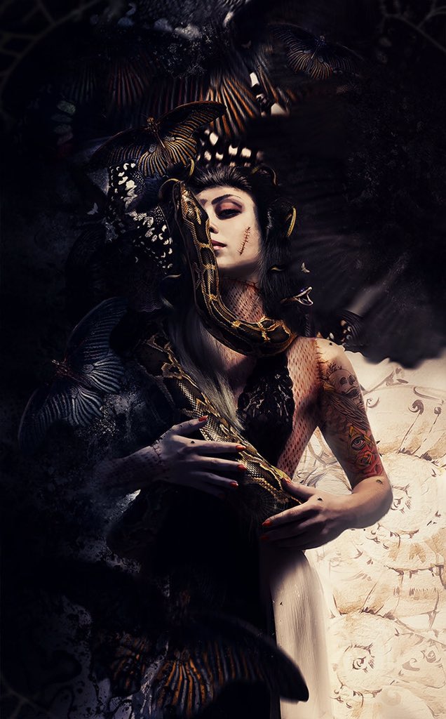 <a href="/DeathKiss66/">♠Alex🎩</a> <a href="/DestinysFallen/">🔥♎🔥🖤 𝕬𝖙𝖍𝖊𝖓𝖆 ~ 𝕹𝖞𝖝 🖤🌟🌌🌟</a> @nhagemann52 <a href="/LadyBlackTear/">╬ღ☆LadyBlackTear☆ღ╬</a> @LillyMay_LM <a href="/elle_yess/">🖤sweet•elle🖤</a> <a href="/LzzyBorden/">Lizzie Borden</a> @Annakoussertari <a href="/mortisha888/">Lucinda 🖤🥀🖤</a> <a href="/tiziana_tynihal/">Tiziana</a> <a href="/Doomsday3m/">Mario S. Romero</a> <a href="/MVereshchagin/">Michael Vereshchagin</a> @cinthia88041021 <a href="/_Irma_i/">Irma</a> @ArchangelLight7 @AdidasSwagGirl <a href="/AprilWalus/">april walus</a> <a href="/UncleVester_/">♫ UncleVester ♫</a>