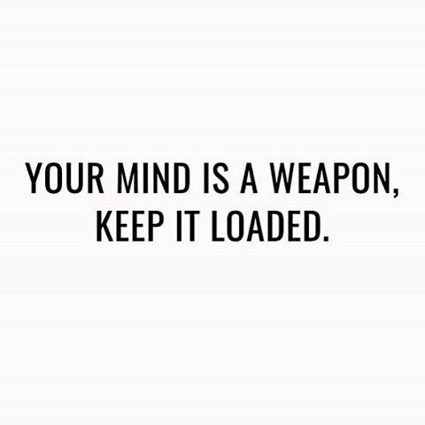 LdnyHQ's tweet photo. Nothing more powerful than an intelligent woman. https://t.co/jVX4oUc4ss