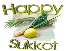 MrsPamMurphy's tweet photo. Last Day of Sukkot!!!

#OfficMagic https://t.co/pXFaCI9d5K