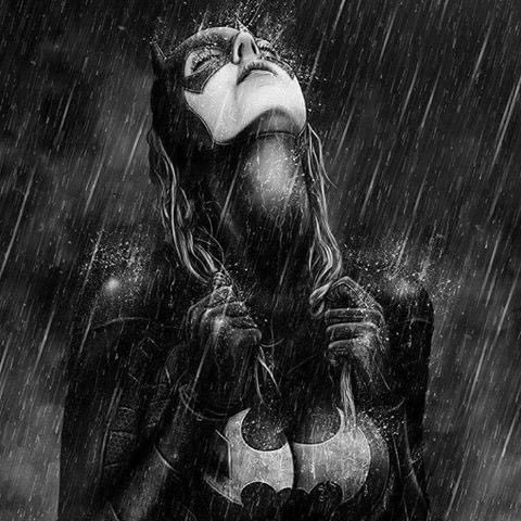 <a href="/DestinysFallen/">🔥♎🔥🖤 𝕬𝖙𝖍𝖊𝖓𝖆 ~ 𝕹𝖞𝖝 🖤🌟🌌🌟</a> <a href="/DeathKiss66/">♠Alex🎩</a> @nhagemann52 <a href="/LadyBlackTear/">╬ღ☆LadyBlackTear☆ღ╬</a> @LillyMay_LM <a href="/elle_yess/">🖤sweet•elle🖤</a> <a href="/LzzyBorden/">Lizzie Borden</a> @Annakoussertari <a href="/mortisha888/">Lucinda 🖤🥀🖤</a> <a href="/tiziana_tynihal/">Tiziana</a> <a href="/Doomsday3m/">Mario S. Romero</a> <a href="/MVereshchagin/">Michael Vereshchagin</a> @cinthia88041021 <a href="/_Irma_i/">Irma</a> @ArchangelLight7 @AdidasSwagGirl <a href="/AprilWalus/">april walus</a> <a href="/UncleVester_/">♫ UncleVester ♫</a> Yh ty.... I think I'm a bit dark for sum ppls tastes 😘😈