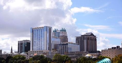 ParkSquareHomes's tweet photo. Proud to be ranked # 1 on @OBJUpdate's list of largest minority owned businesses. Click to view the full list here: https://t.co/wc8pgn4kYK https://t.co/29MYYoc2pd