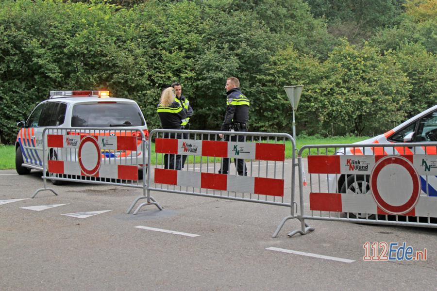 🚨 Politie breidt zoektocht Anne Faber uit naar Zeewolde 112.press/PttMFy #Zeewolde #112Nieuws https://t.co/KqYQBr0gmv