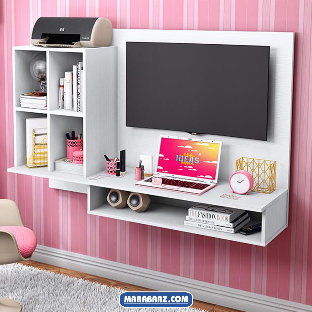 Lojas Marabraz (LojasMarabraz) Twitter