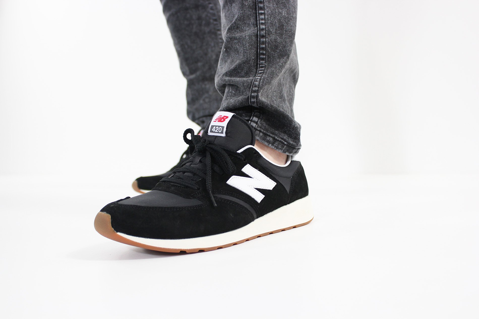 new balance mrl420sd