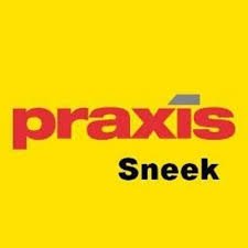 Easyevents13's tweet photo. Zaterdag 14 okt 11 - 17 uur Praxis markt voor het hele gezin @SneekLeeft @BeleefSneek @SneekPromotie @SL_Redactie @VVVHeeg @friesland https://t.co/fWKgBonRUI