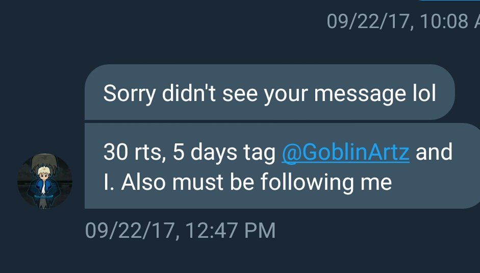 hakiyaz's tweet photo. 30rts for somethin from @Eliminqtions @GoblinArtz https://t.co/Z6io32mz5Y