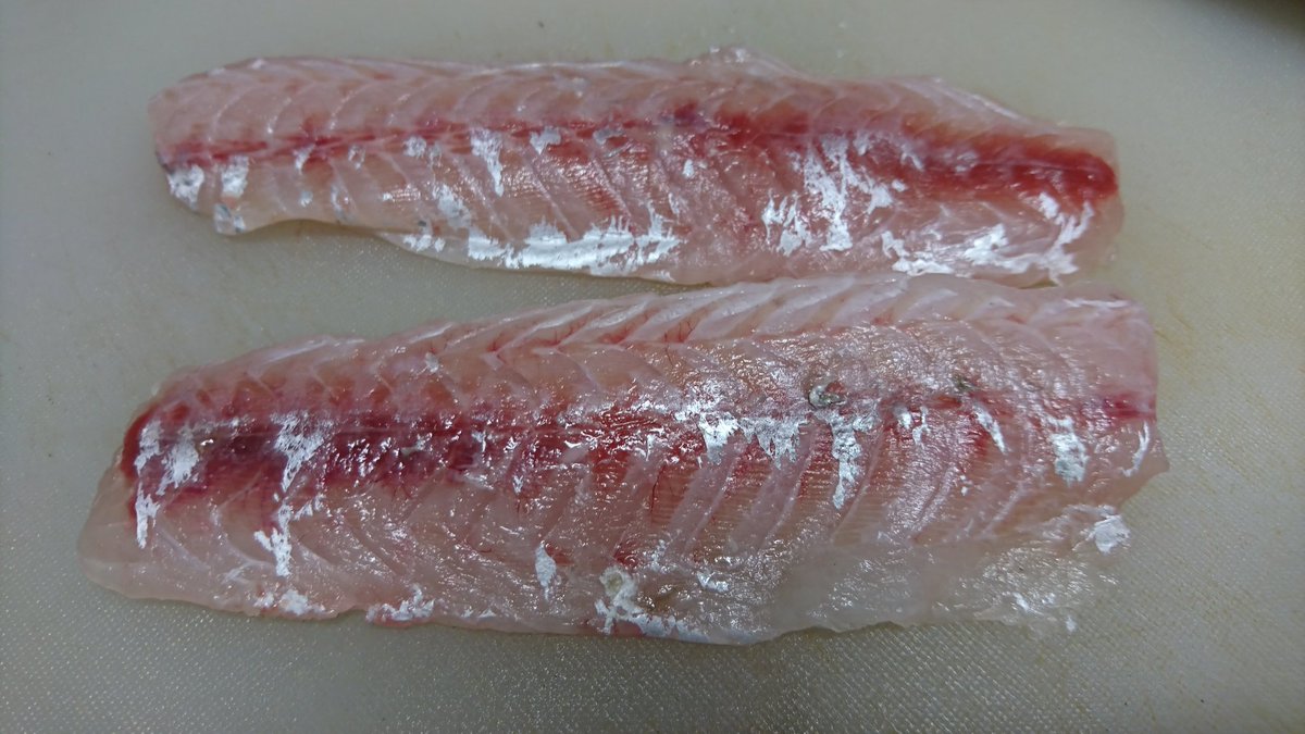 うめ Uroko 鱗 Dr Auf Twitter 角上魚類 で初めて 魚買った 丸々太った カマス一匹350円 脂の乗りまくったイワシ二匹で160円 共にお刺身で カマスの刺身 うまい イワシも 脂乗りまくり そして くじらのゆっけ500円ちょい これで1000円 いやー うまいし