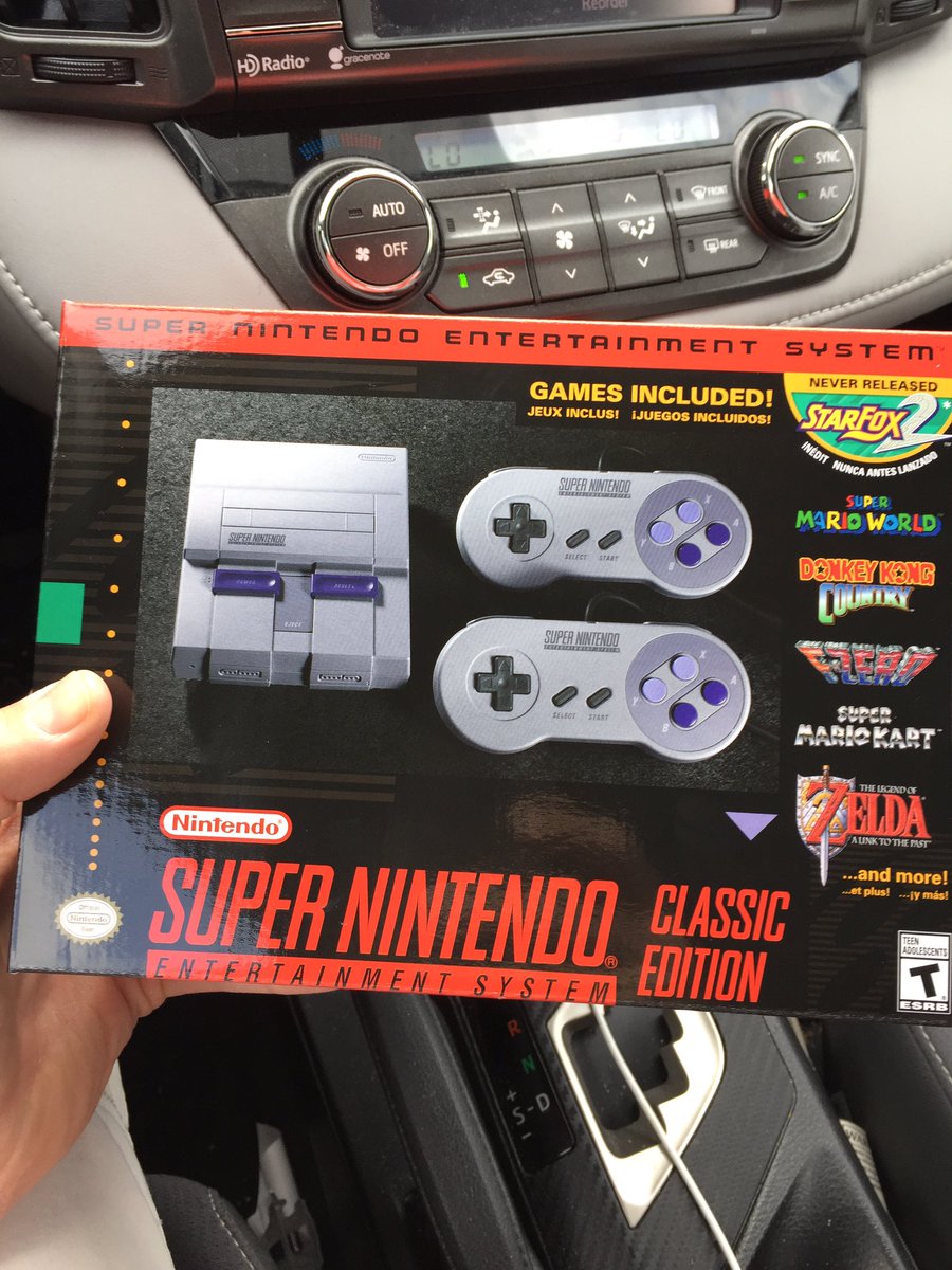 MarkTurc's tweet image. The day started rough with the accident this morning but I'd say it's turning around now. #FinallyGotIt