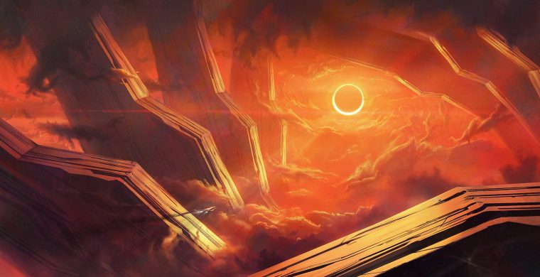 Digi_Report's tweet photo. Gaétan Weltzer, allias @DesignSpartan, revient sur la création de la Digital Painting School.
https://t.co/QKPo9ITmAG https://t.co/WhKur0J0zx