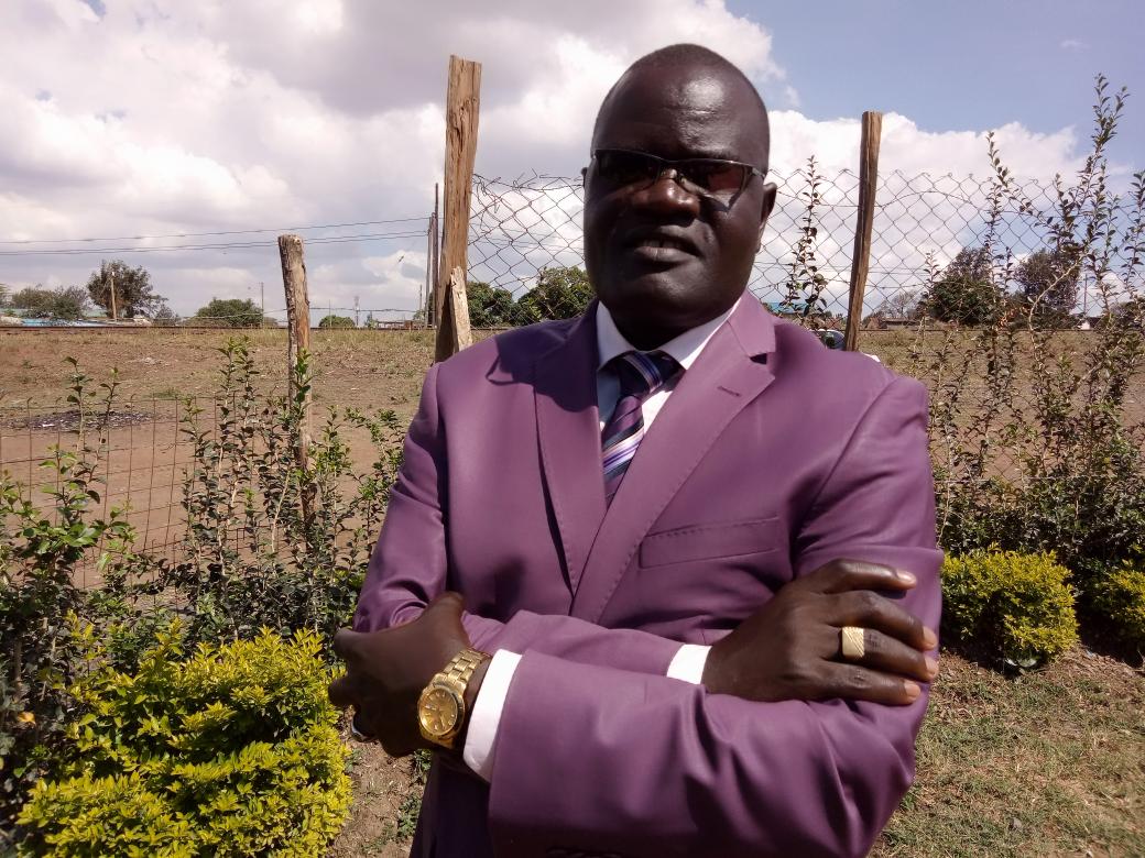 ObedBishop's tweet photo. I choose to be calm. Kenya is under God's Mercy. Thank you Jesus. https://t.co/ZxfRO561Pm