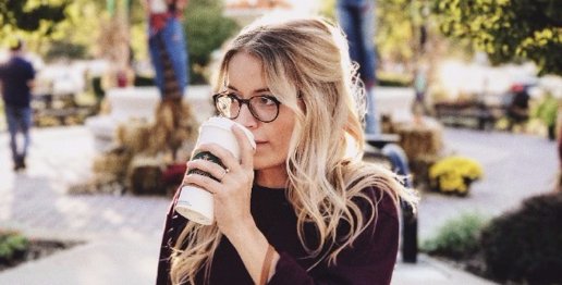 wearekampfire's tweet photo. Meet the women kicking ass on the startup scene. This storyboard is dedicated to 47 amazing female entrepreneurs https://t.co/wjbdXu2TO6 https://t.co/HkTm727D6Z