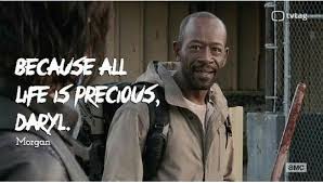 Happy Birthday Lennie James  