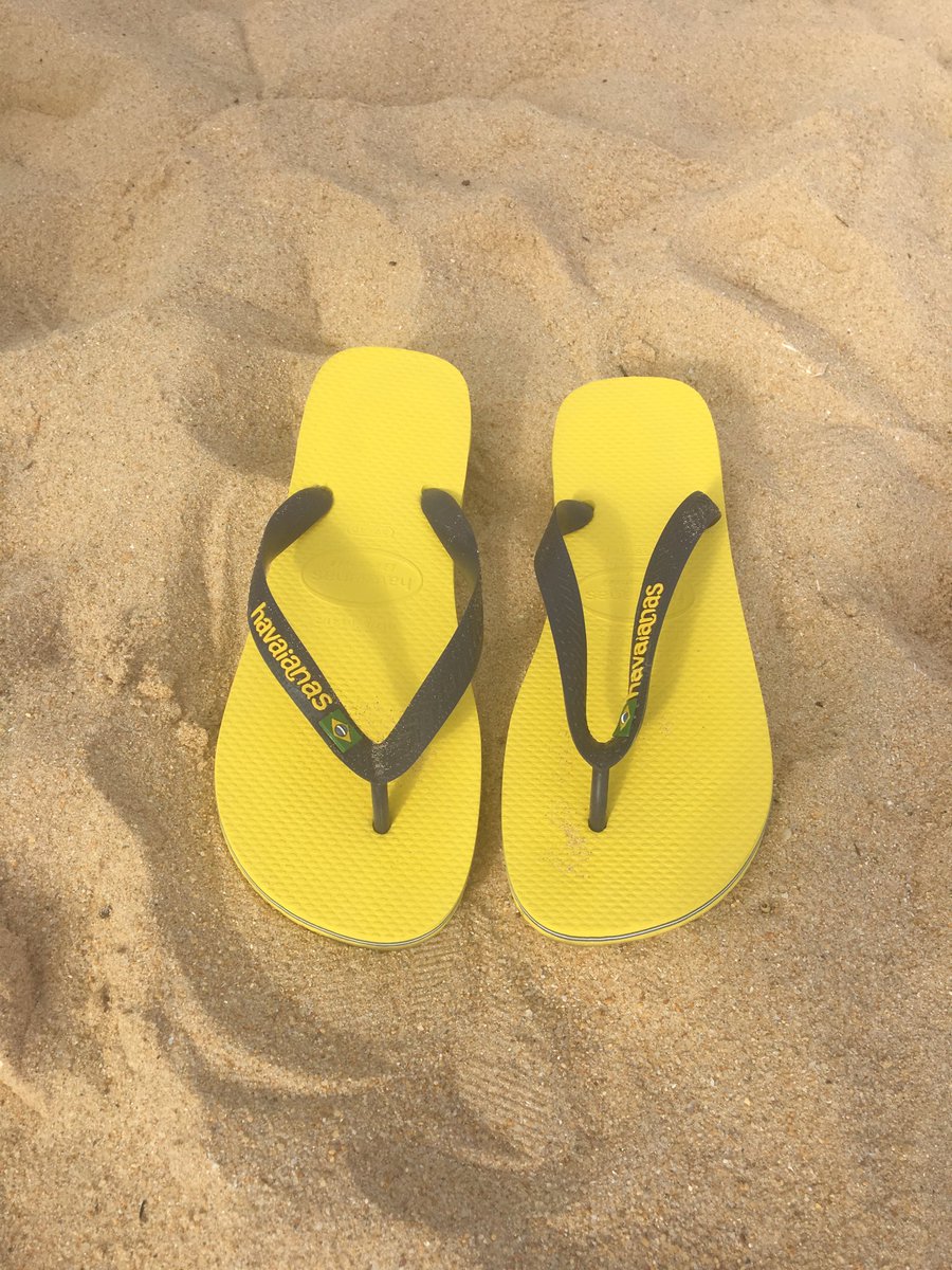 stuart_petch's tweet photo. New havaianas,happy days https://t.co/kk46eTomZP